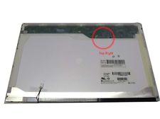 man hinh laptop laptop HP 2310 cq20dv2313cl dv2315nr dv2315us dv2317ca dv2317us dv2320la 